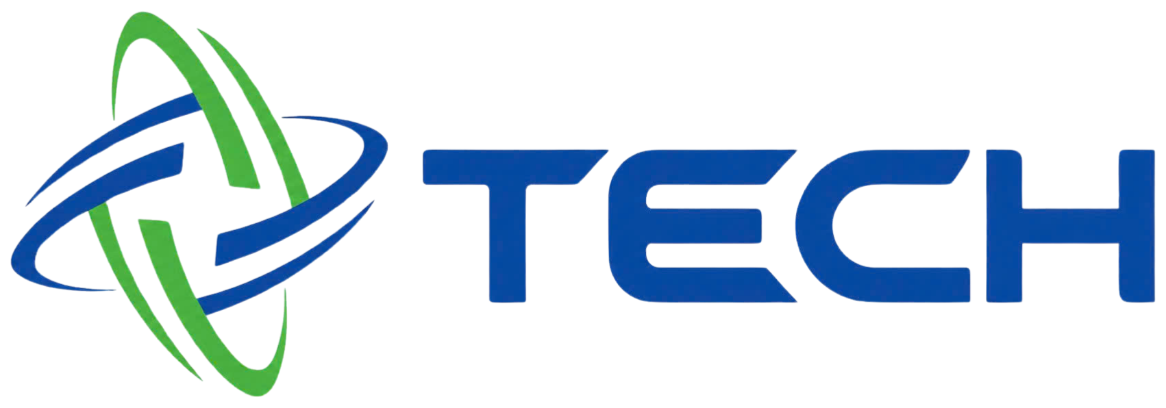 HSV Tech