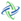 Bot Avatar