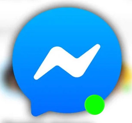 Tại sao không online nhưng Messenger vẫn sáng? Hãy cùng mình tìm hiểu và xem cách giải quyết nhé