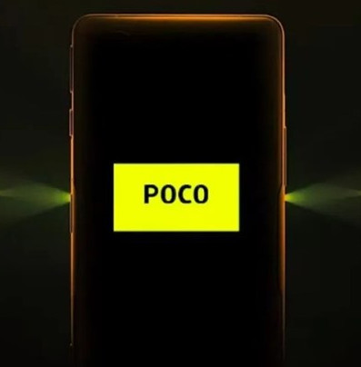 Xuất hiện nhiều bằng chứng cho thấy POCO M4 Pro 5G với chip xử lý MediaTek Dimensity, sạc nhanh 33W chuẩn bị ra mắ